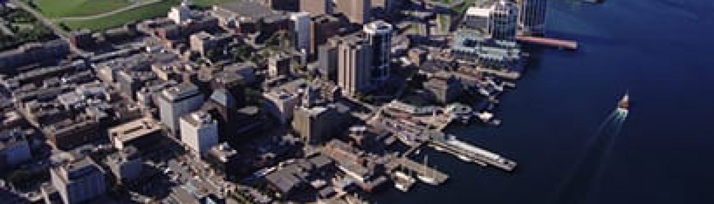 Heading Inn Properties